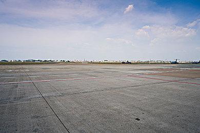 TV动画《虚构推理》第二季宣传PV2公开 2023年1月开播